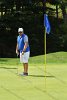 LAC Golf Open 2019  11th annual Wheaton Lyons Athletic Club (LAC) Golf Open Monday, August 12, 2019 held at the Franklin Country Club. - Photo by Keith Nordstrom : Wheaton, Lyons Athletic Club Golf Open
